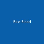 Blue_Blood-2007