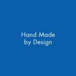 Hand_Made-1995_1996