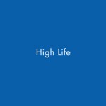 High_Life-1995