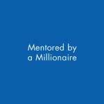 Mentored_Millionaire-2004_2005