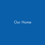 Our_Home-1995_1996