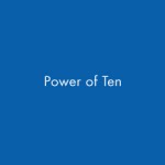 Power_of_Ten-2007