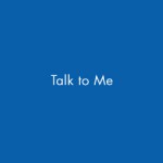 Talk_to_Me-2000