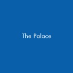 The_Palace-1995