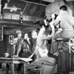 army-era-1