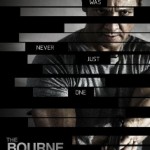 bourne4