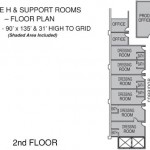 kas-floorplan2-stage-h