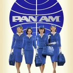 pan-am-poster