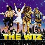 poster_1977_the_wiz
