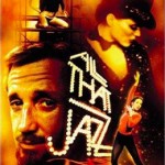 poster_1979_all_that_jazz