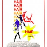 poster_1979_hair