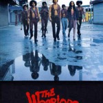 poster_1979_warriors