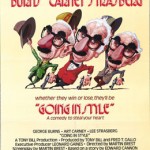 poster_1980_going_in_style