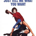 poster_1980_just_tell_me_what_you_want
