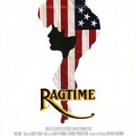 poster_1980_ragtime