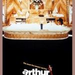 poster_1981_arthur