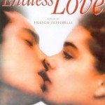 poster_1981_endless_love
