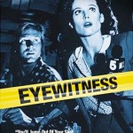 poster_1981_eyewitness