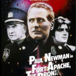poster_1981_fort_apache_the_bronx_