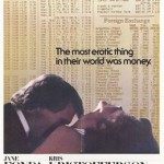 poster_1981_rollover