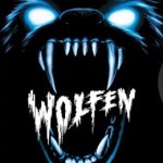 poster_1981_wolfen