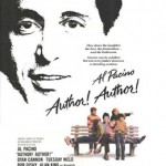 poster_1982_author_author