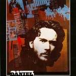 poster_1982_daniel