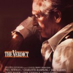 poster_1982_verdict_xlg