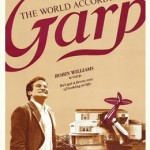 poster_1982_world_according_to_garp