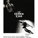 poster_1983_cotton_club