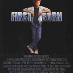 poster_1983_first_born