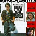 poster_1984_turk_182