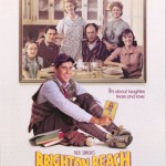 poster_1985_brighton_beach_memoirs