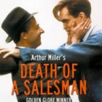 poster_1985_death_of_salesman