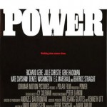 poster_1985_power