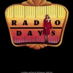 poster_1985_radio_days