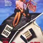poster_1985_the_money_pit