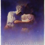 poster_1986_glass_menagerie