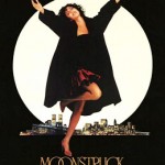 poster_1986_moonstruck