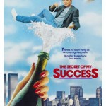 poster_1986_the_secret_of_my_success