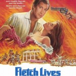 poster_1987_fletch_lives