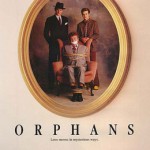 poster_1987_orphans