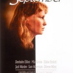 poster_1987_september