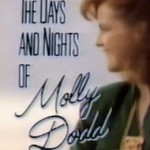 poster_1989_molly_dodd_01