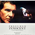 poster_1989_presumed_innocent