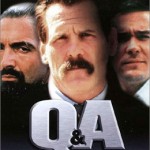 poster_1989_q_and_a