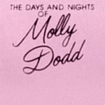 poster_1990_molly_dodd_02
