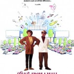 poster_1990_scenes_from_a_mall