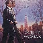 poster_1991_scent_of_a_woman