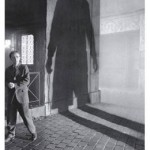 poster_1991_shadows_and_fog